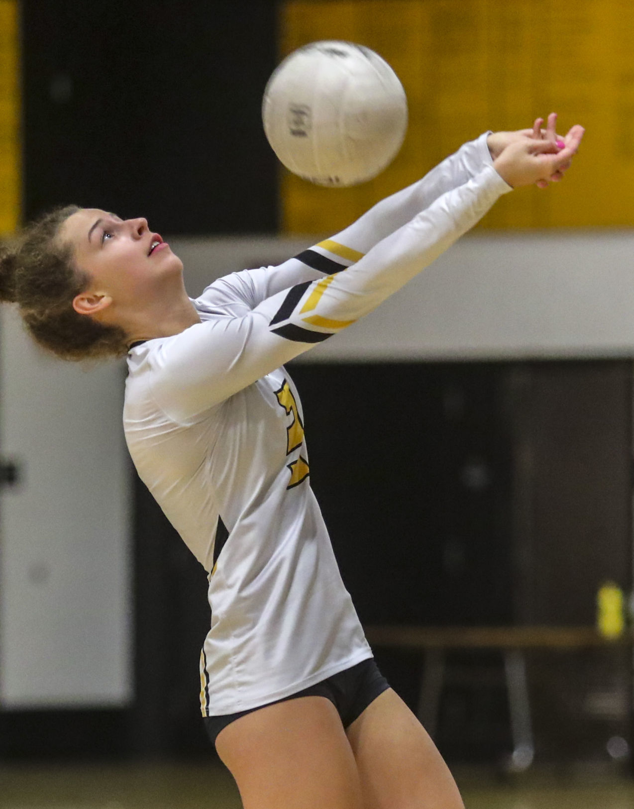 091818-MAC-volleyball-023